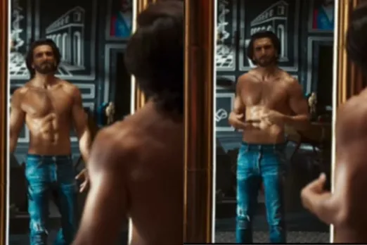 Rocky Aur Rani Kii Prem Kahaani