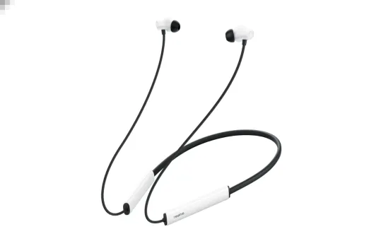 Realme Buds Wireless 3