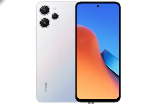 Redmi 12
