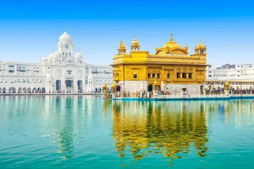 SGPC