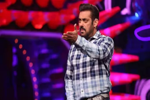 Bigg Boss OTT Season 2