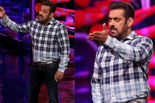 Bigg Boss OTT Season 2