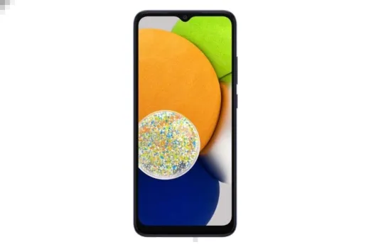 Samsung Galaxy A05