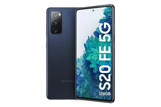 Amazon Sale