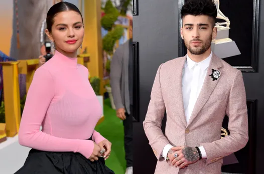 Rumoured Romance: The  Selena Gomez-Zayan Malik Liaison, Fact or Fiction?