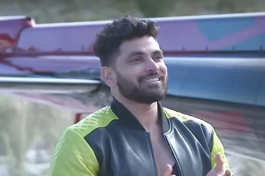 Khatron Ke Khiladi season 13
