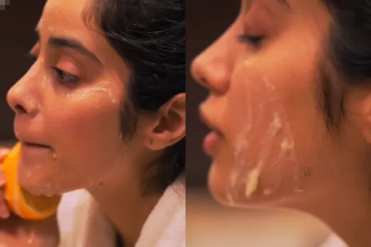 Skincare Tips