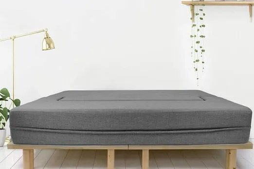 Amazon Sale