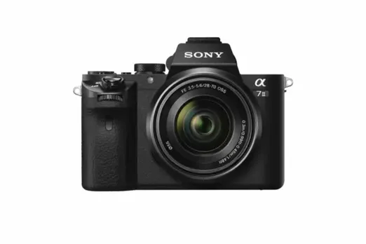 Flipkart Sale