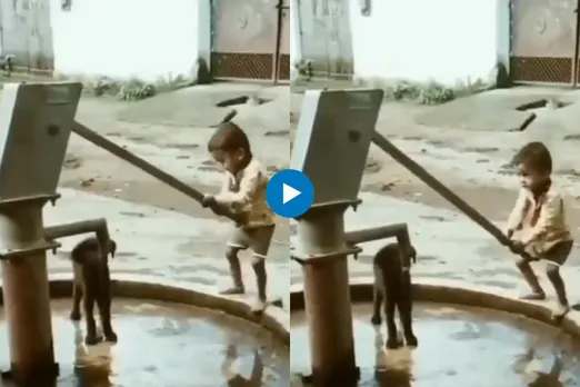 Viral video