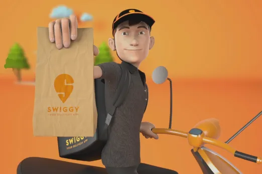 Swiggy