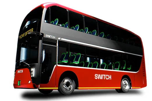 Tata Motors