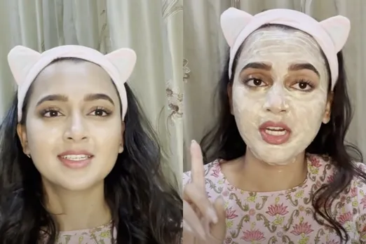 Skincare Tips