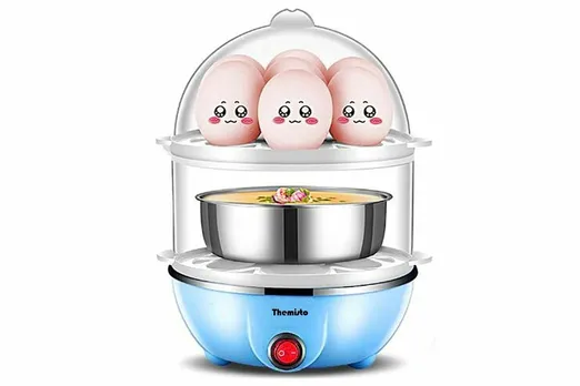 Amazon Sale