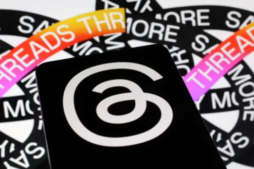 Threads App