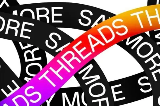 Threads