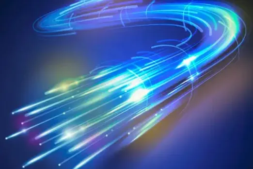 Tips to increase internet speed