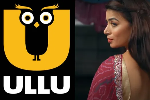Best Bold Web Series on ULLU: