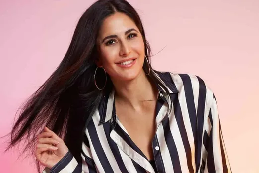 Top controversies of Katrina Kaif
