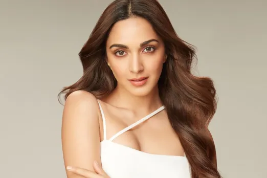 Top controversies of Kiara Advani