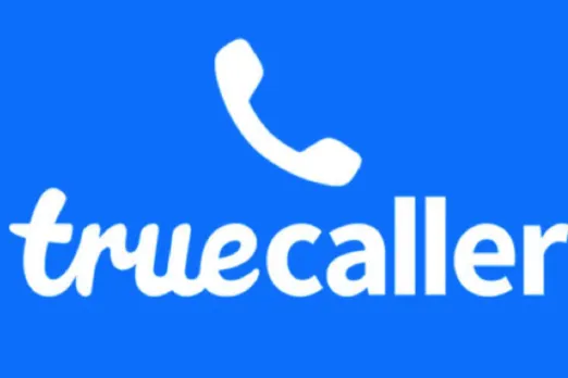 Truecaller