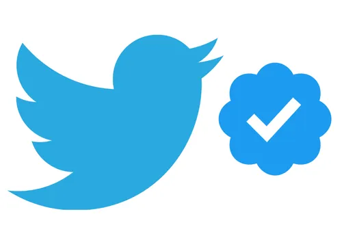 Twitter