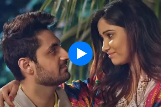 Riti Riwaz Mann Marzi web series