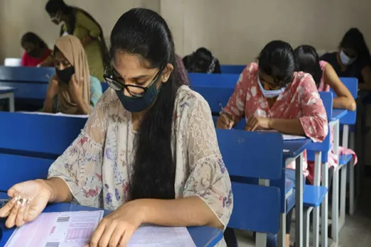 UPJEE Polytechnic Admit Cards 2023