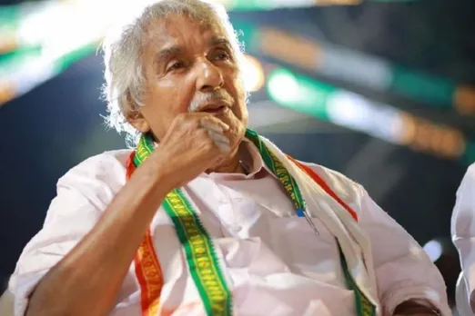 Kerala News