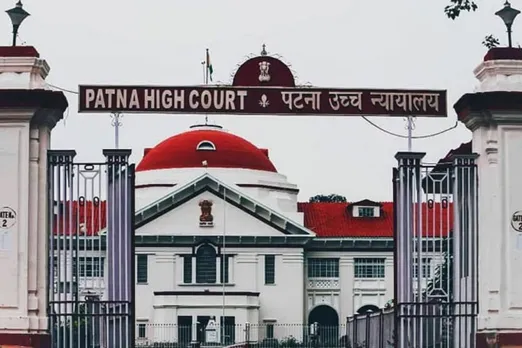 Patna News