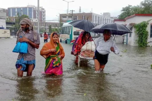 Bihar News