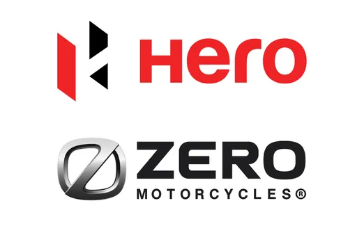 Hero MotoCorp