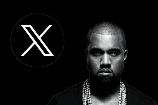 Kanye West