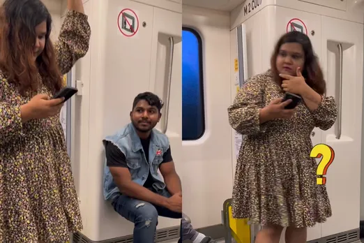 Viral video