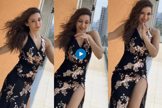 Viral video