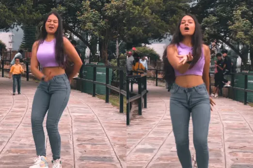 Viral Video