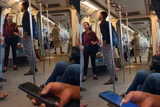 Viral Video