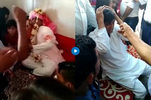 Viral video