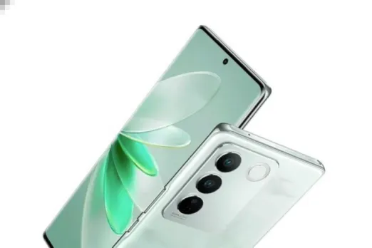 Vivo V29 Series