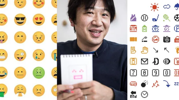 World Emoji Day