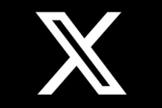 X Ad Revenue Program