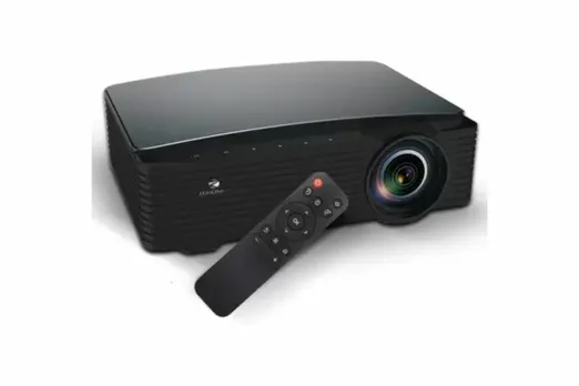 Flipkart Sale