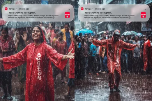 Zomato
