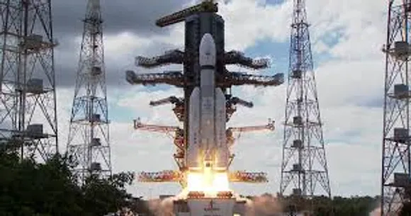 Chandrayan