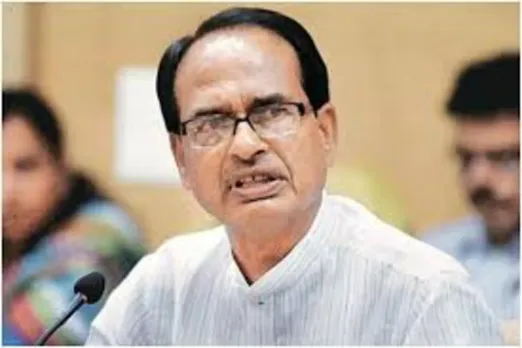 Madhya Pradesh