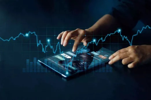 Stock Market Today
