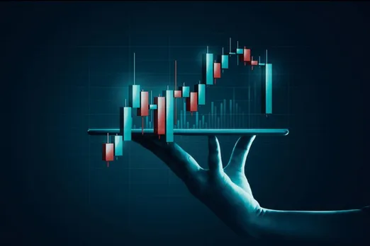 Stock Market Today