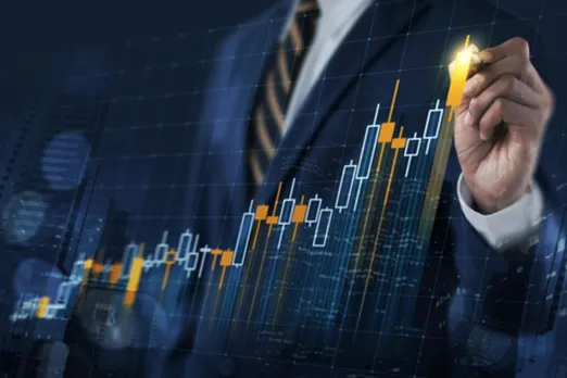 Top 5 stocks of the day