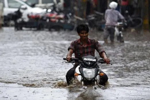 Monsoon bike care tips