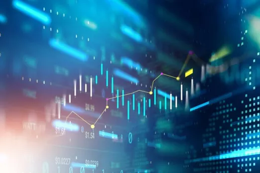 Top 5 stocks of the day
